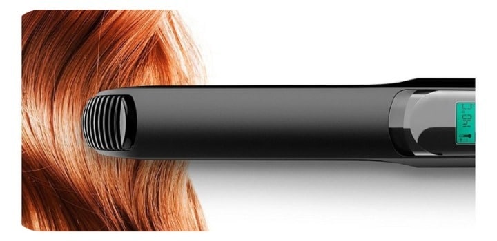 braun satin hair 7 iontec es efectiva