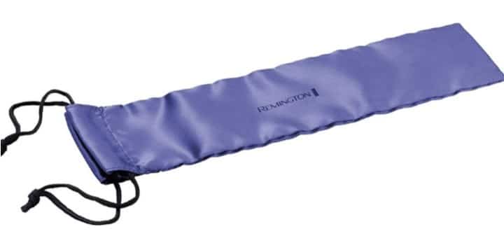 funda termo resistente