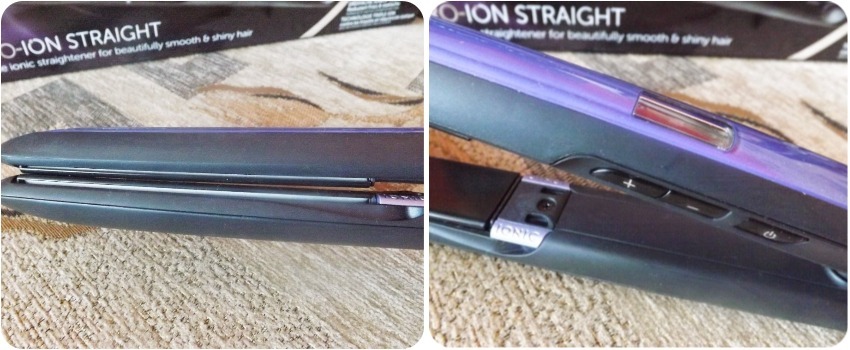 vale la pena la remington s7710 pro ion