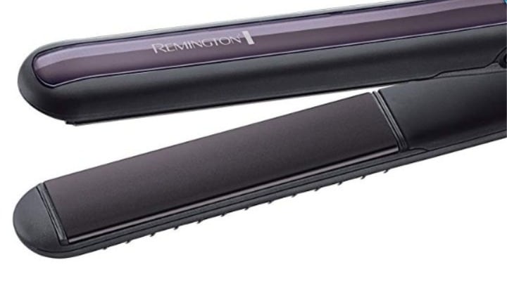 Opinión Remington S6505 Pro Sleek \u0026 Curl - Review de 2022