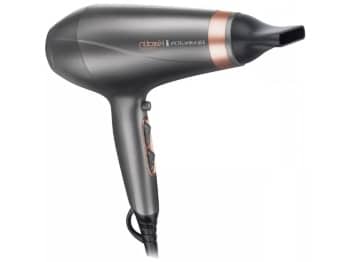 ▷ Los mejores secadores de pelo Remington de【 2022 】