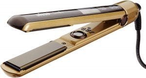 Mejores planchas de pelo Ufesa