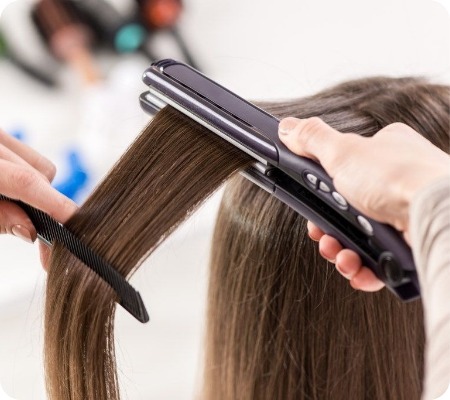 mejores planchas pelo profesionales