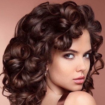 Mejores tintes chocolate para el pelo