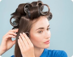 Los Mejores Rulos para el Pelo en【 2025