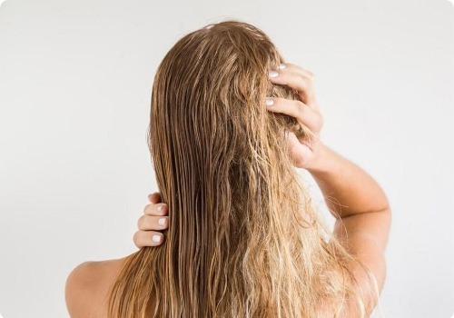 opinion aceites reparar cabello