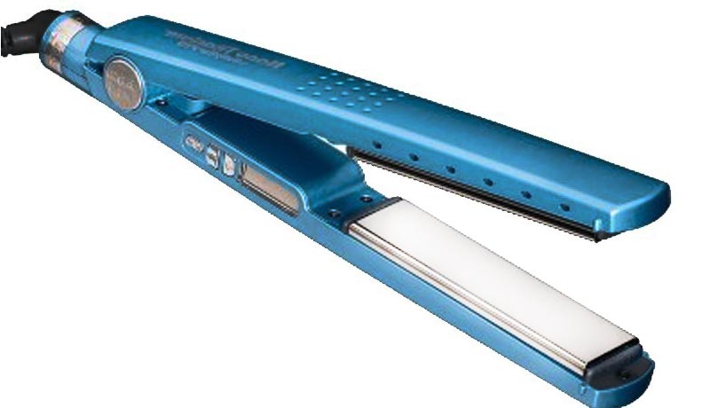 Plancha De Cabello Titanium Babyliss Online Hotsell, UP TO 68% OFF |  www.bravoplaya.com
