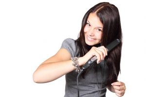 Mejores Planchas de Pelo Termix